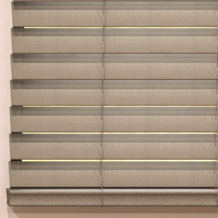 Color: Sunset Shadow D04