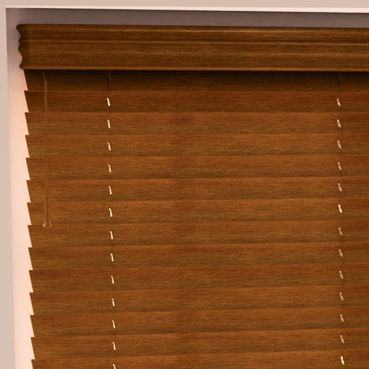 Color: Copper W1546