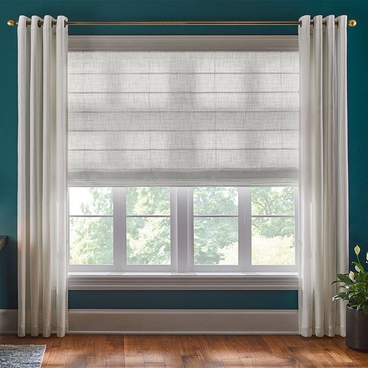 Color: Alameda Bright White