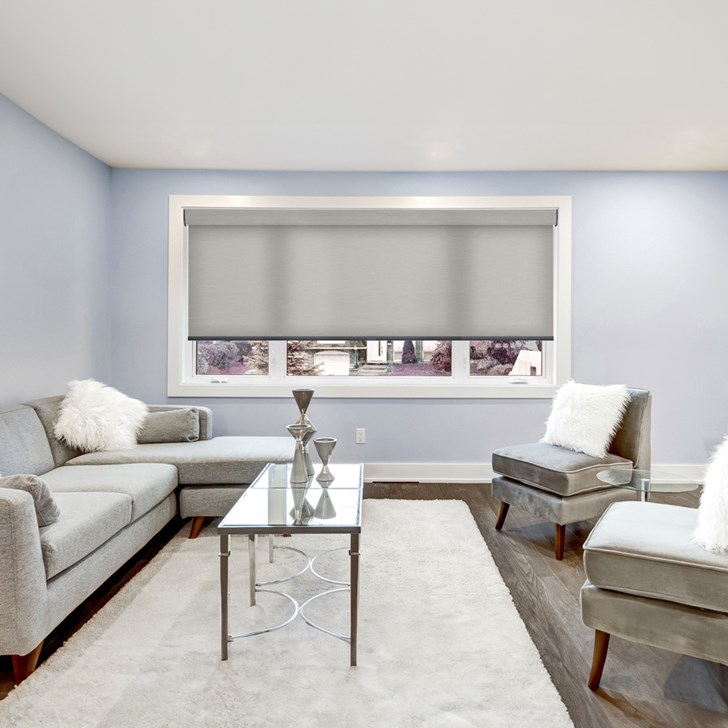 Color: Breeze Mineral