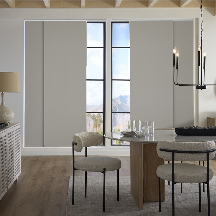 Color: Oxford Mushroom