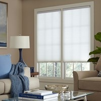 Cellular Shades